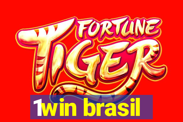 1win brasil